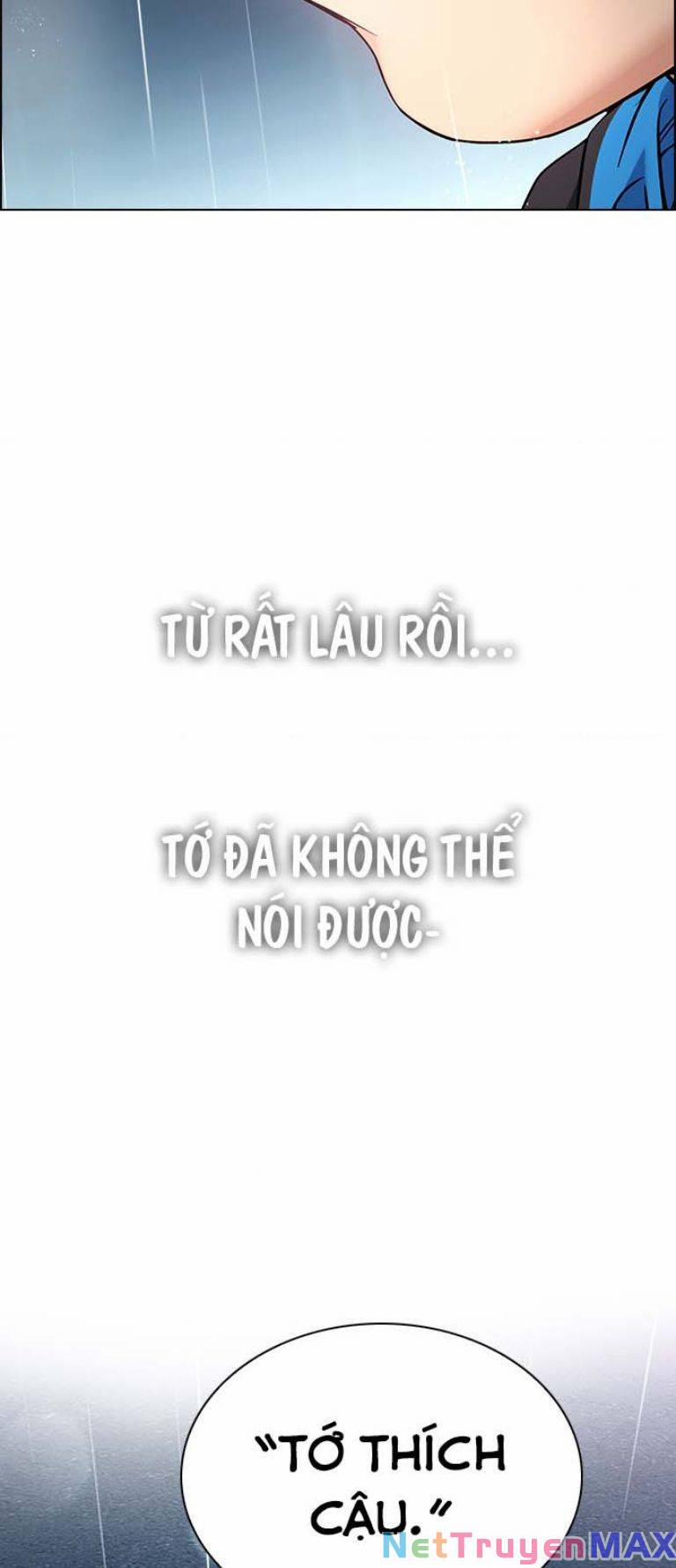 Trò Chơi Số Mệnh 385 trang 30