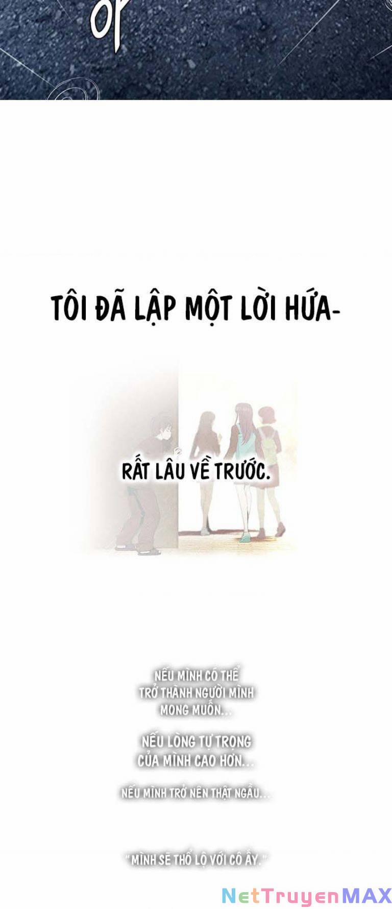 Trò Chơi Số Mệnh 385 trang 32