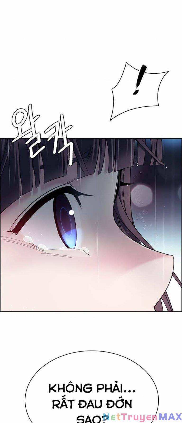 Trò Chơi Số Mệnh 385 trang 33