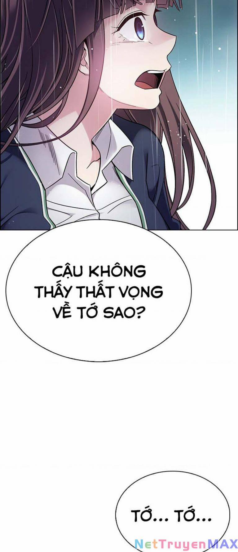 Trò Chơi Số Mệnh 385 trang 35