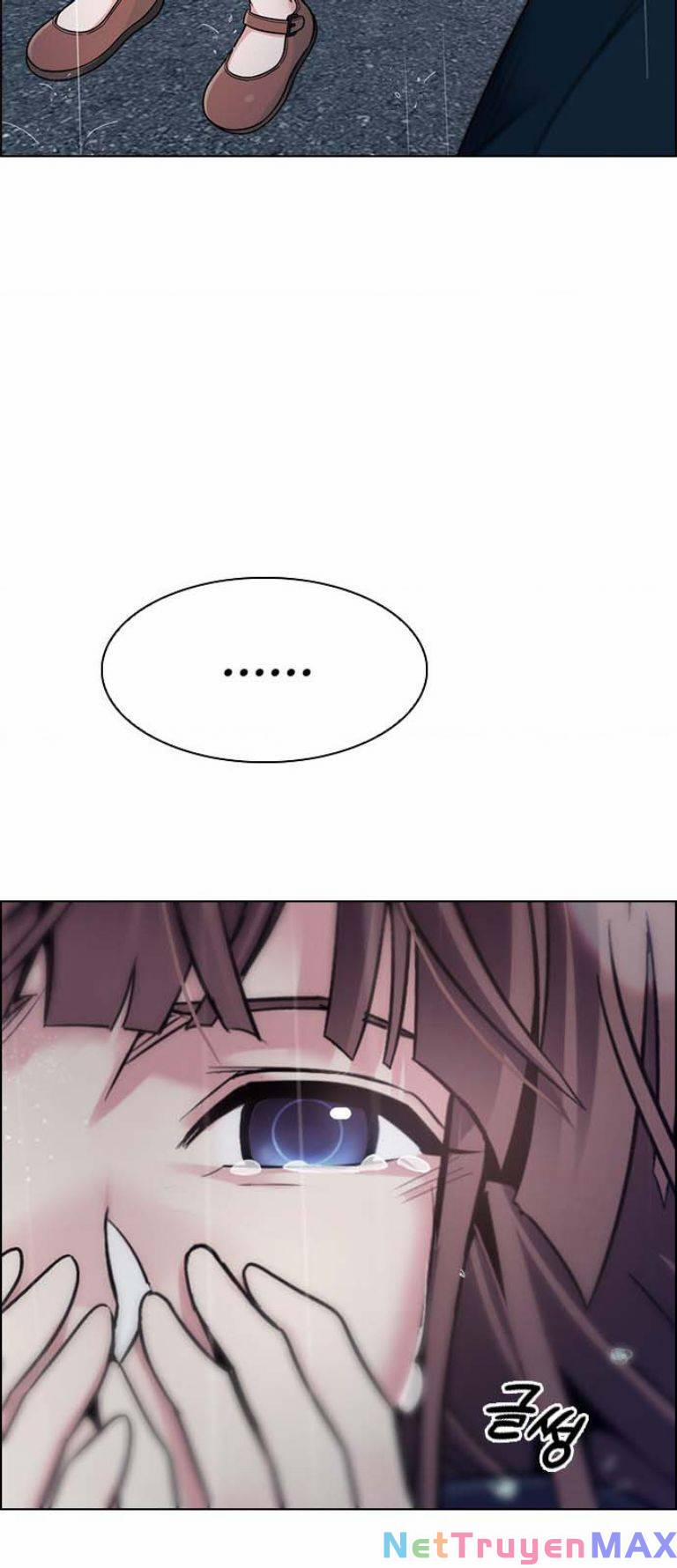 Trò Chơi Số Mệnh 385 trang 42