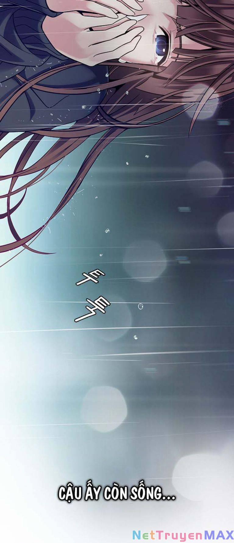 Trò Chơi Số Mệnh 385 trang 44