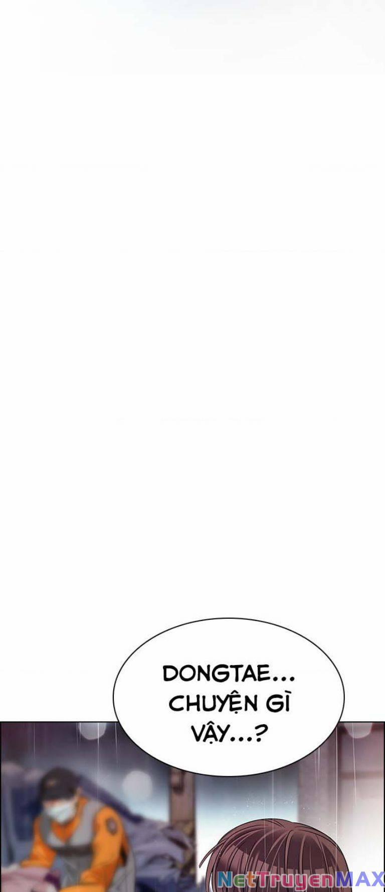 Trò Chơi Số Mệnh 385 trang 45