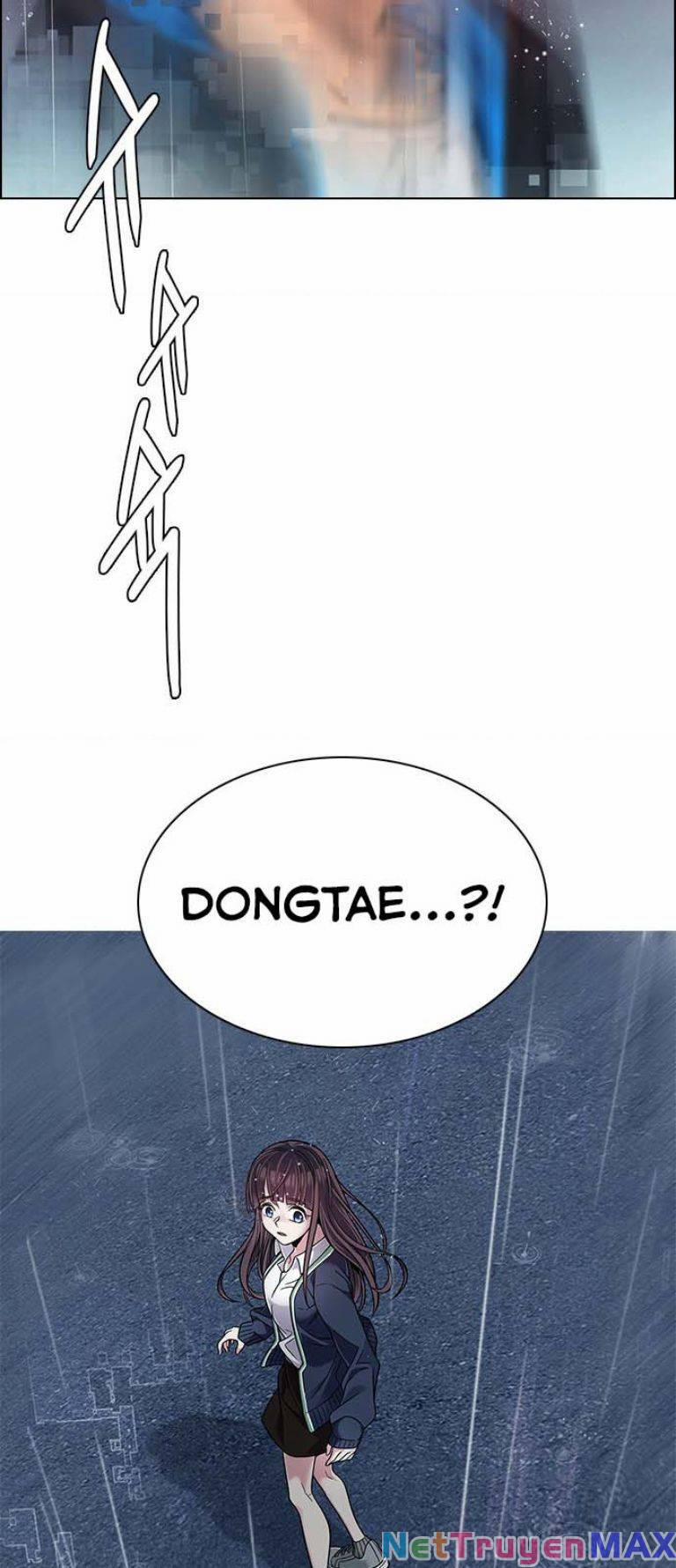 Trò Chơi Số Mệnh 385 trang 47