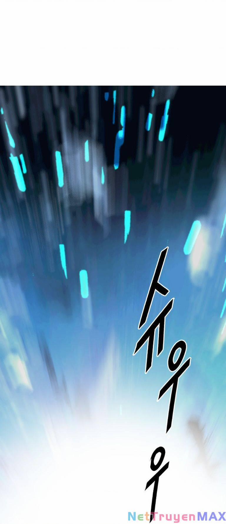 Trò Chơi Số Mệnh 385 trang 49