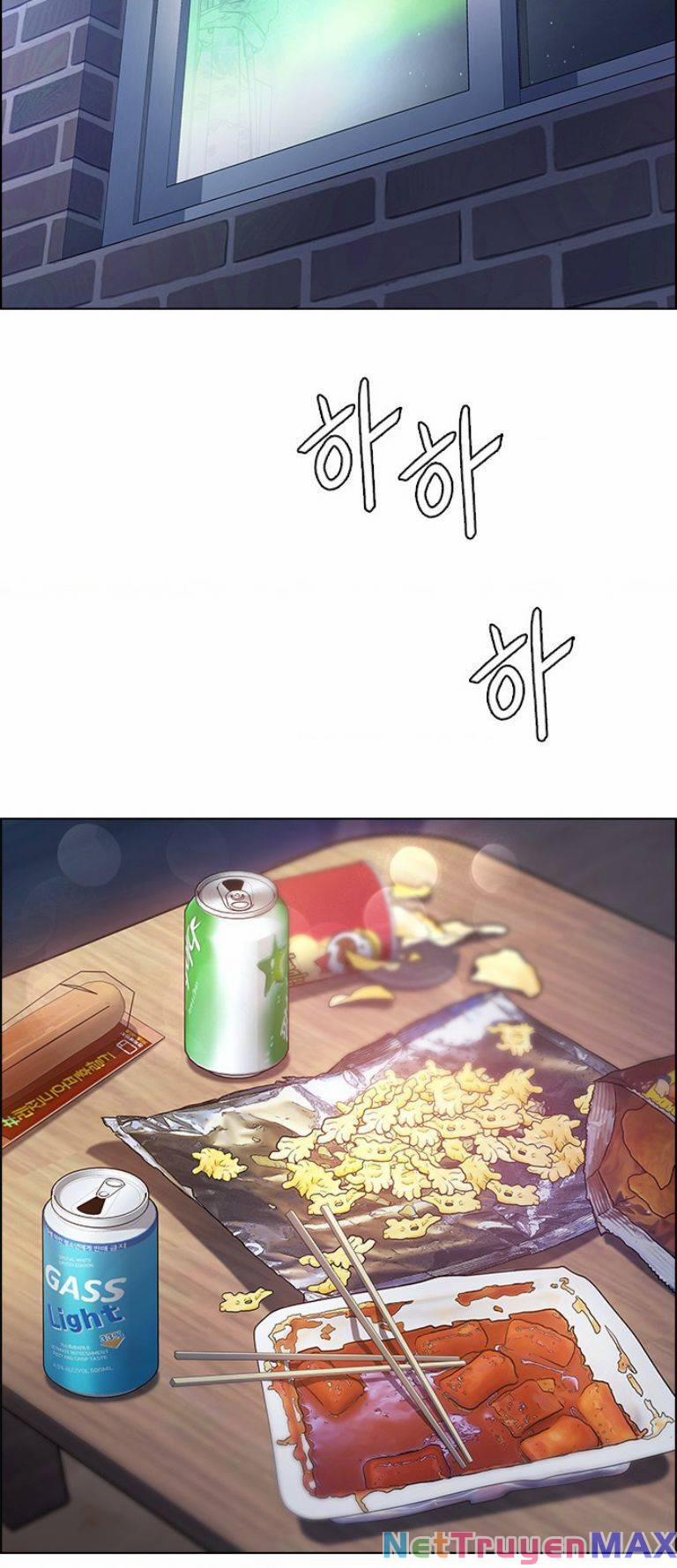 Trò Chơi Số Mệnh 385 trang 5