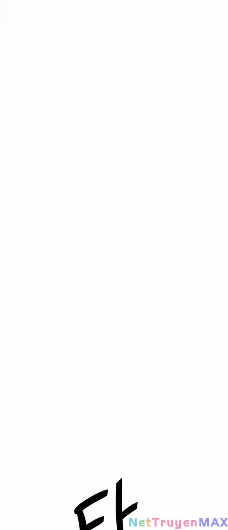 Trò Chơi Số Mệnh 385 trang 50