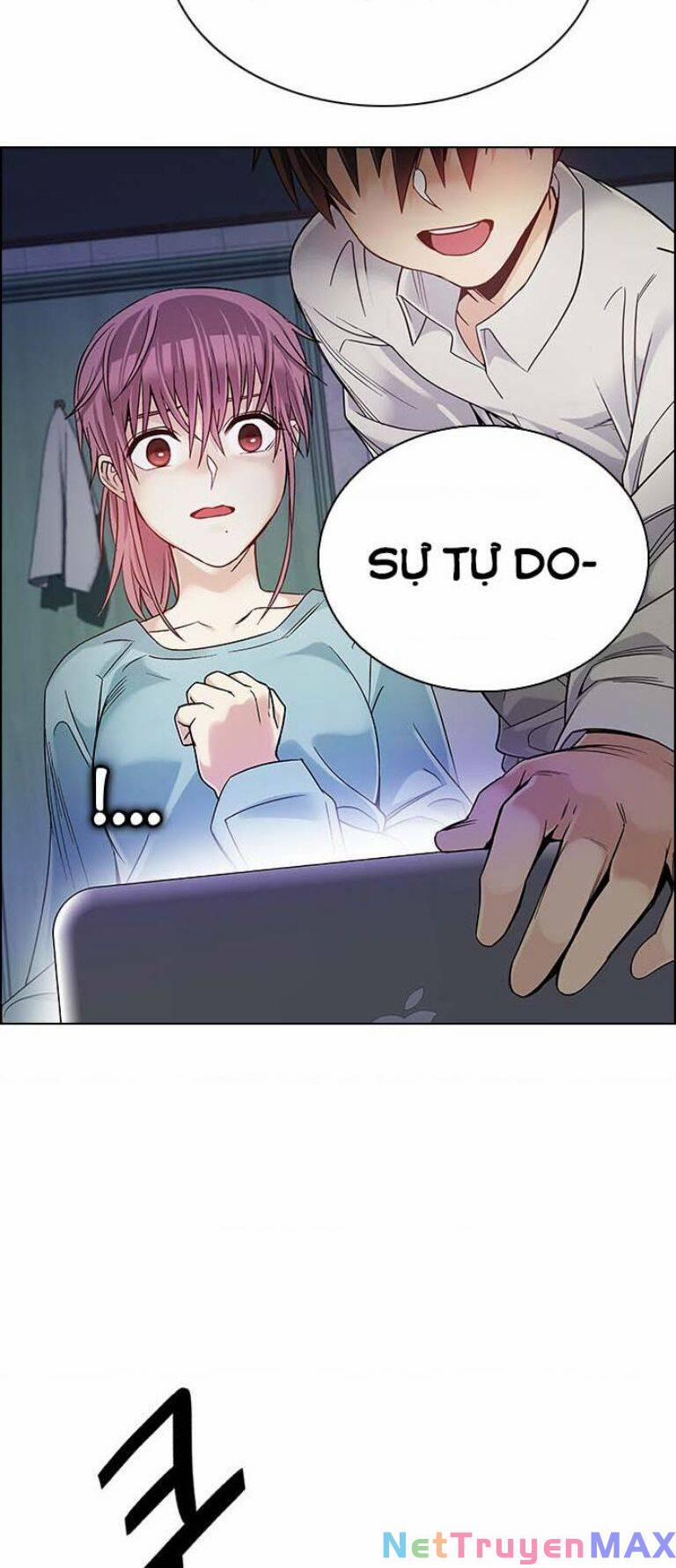 Trò Chơi Số Mệnh 385 trang 52