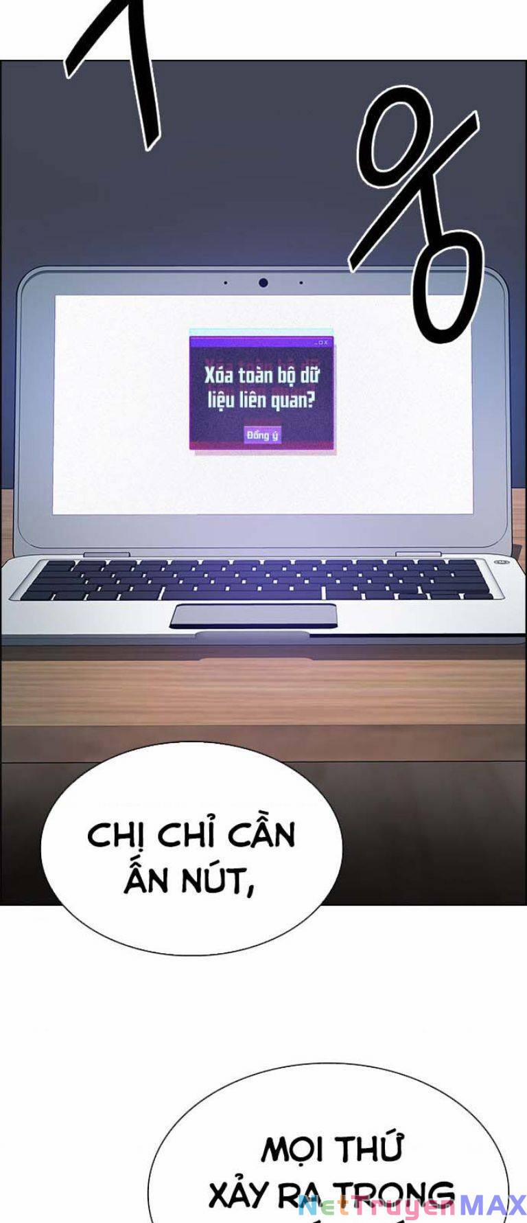 Trò Chơi Số Mệnh 385 trang 53