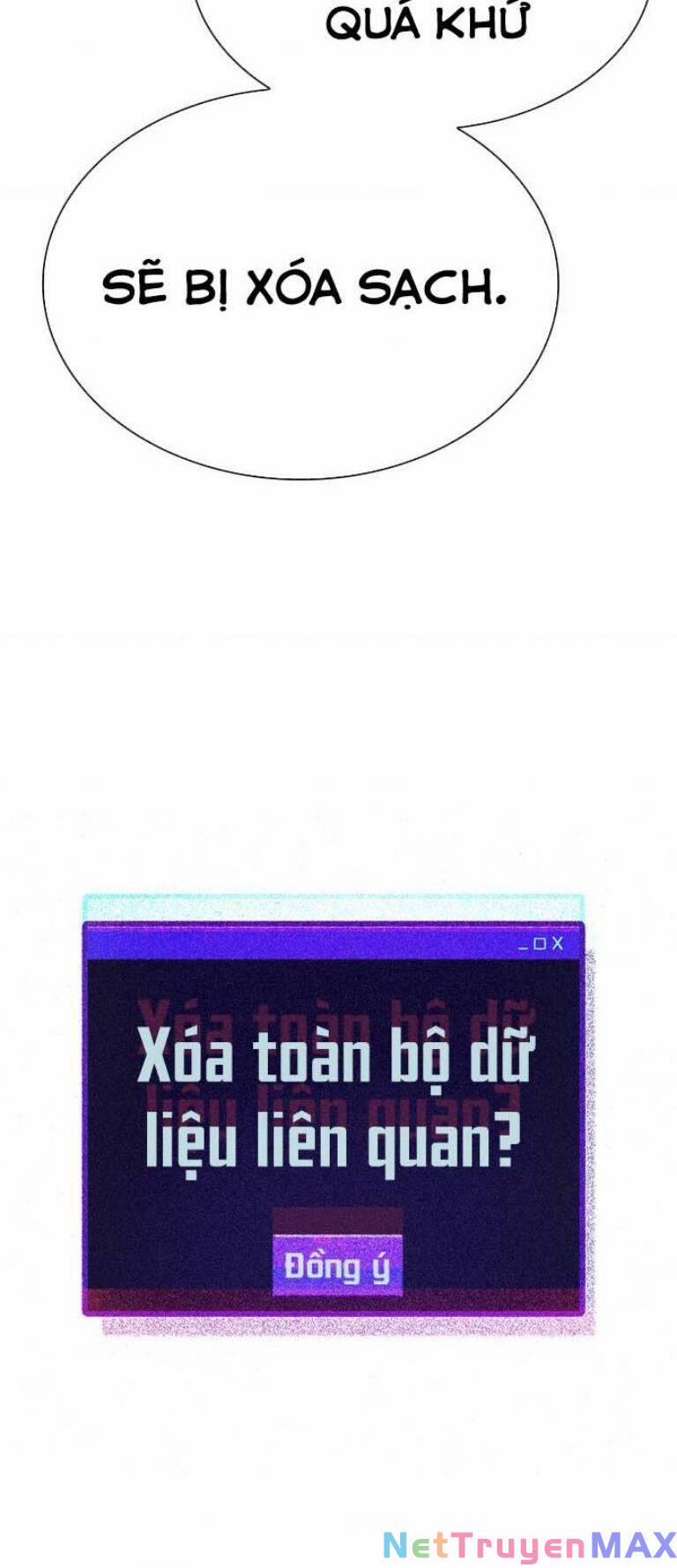 Trò Chơi Số Mệnh 385 trang 54