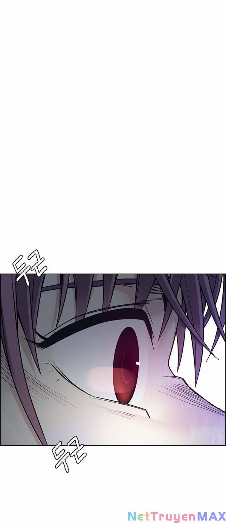 Trò Chơi Số Mệnh 385 trang 55