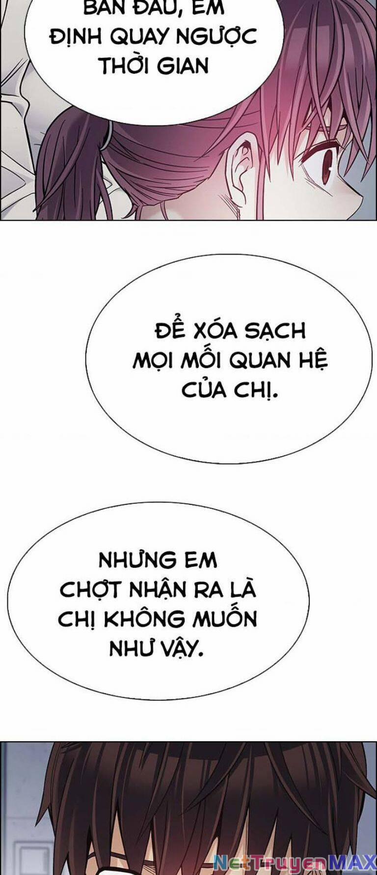 Trò Chơi Số Mệnh 385 trang 57