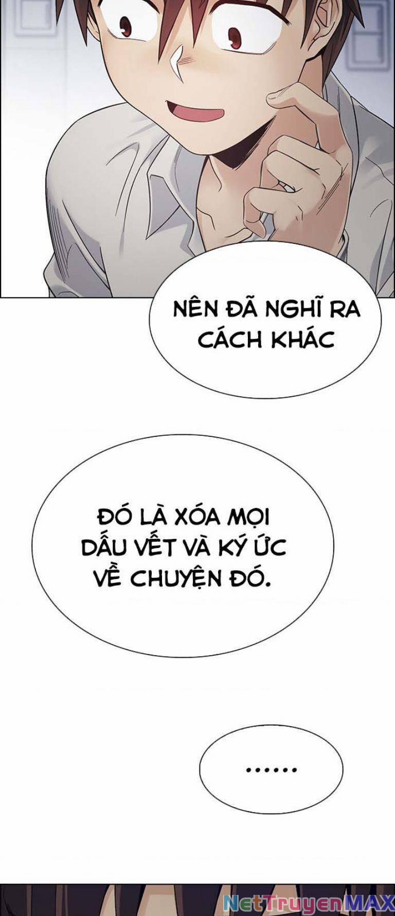 Trò Chơi Số Mệnh 385 trang 58