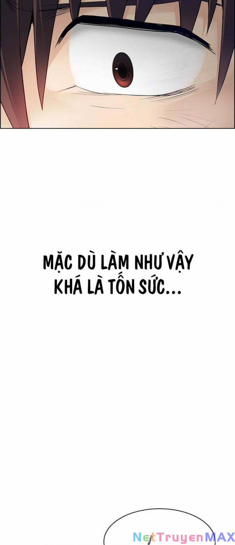 Trò Chơi Số Mệnh 385 trang 59