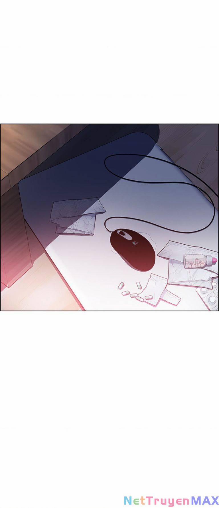 Trò Chơi Số Mệnh 385 trang 6