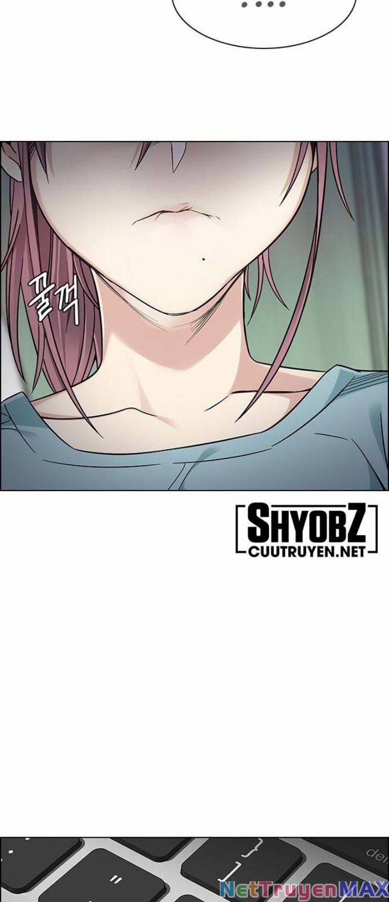 Trò Chơi Số Mệnh 385 trang 60