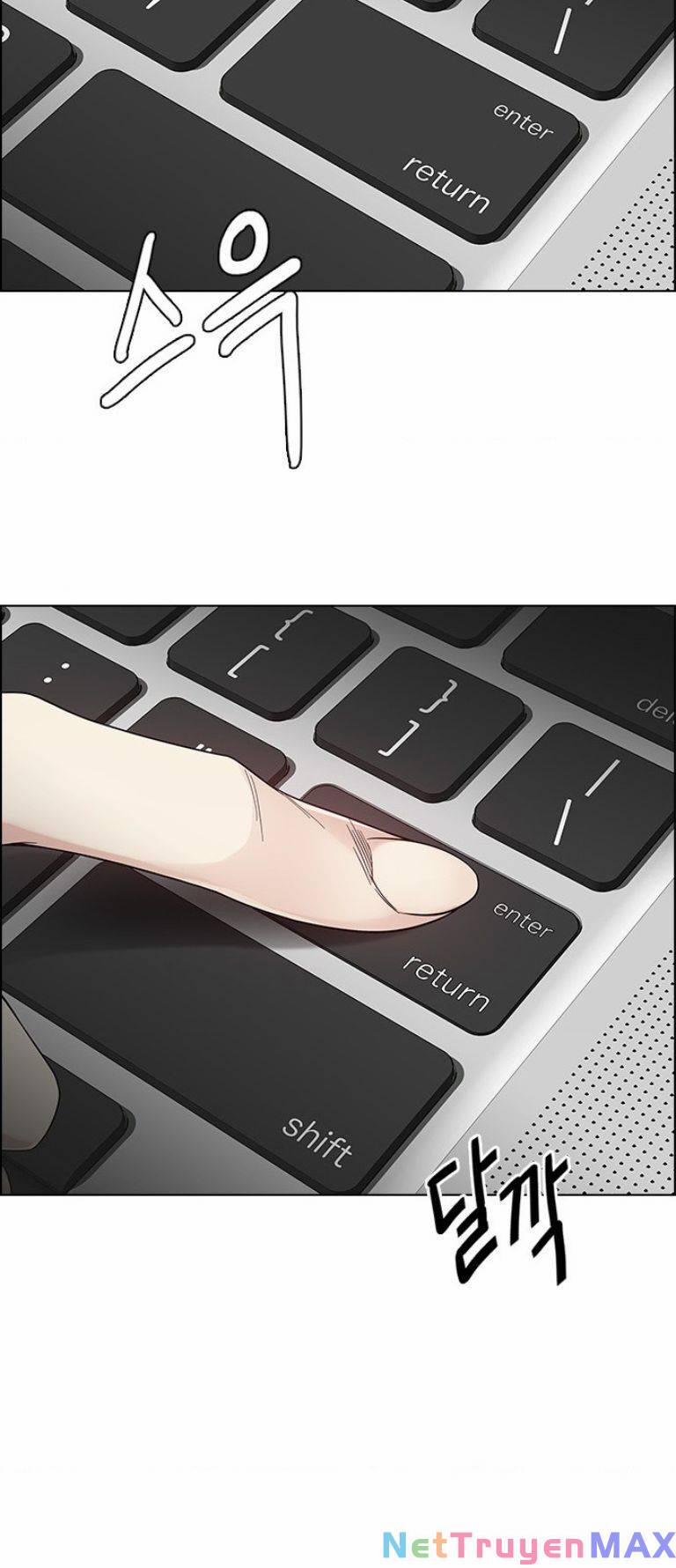 Trò Chơi Số Mệnh 385 trang 61