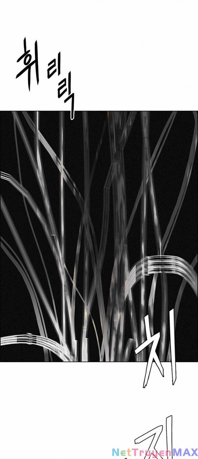 Trò Chơi Số Mệnh 385 trang 62