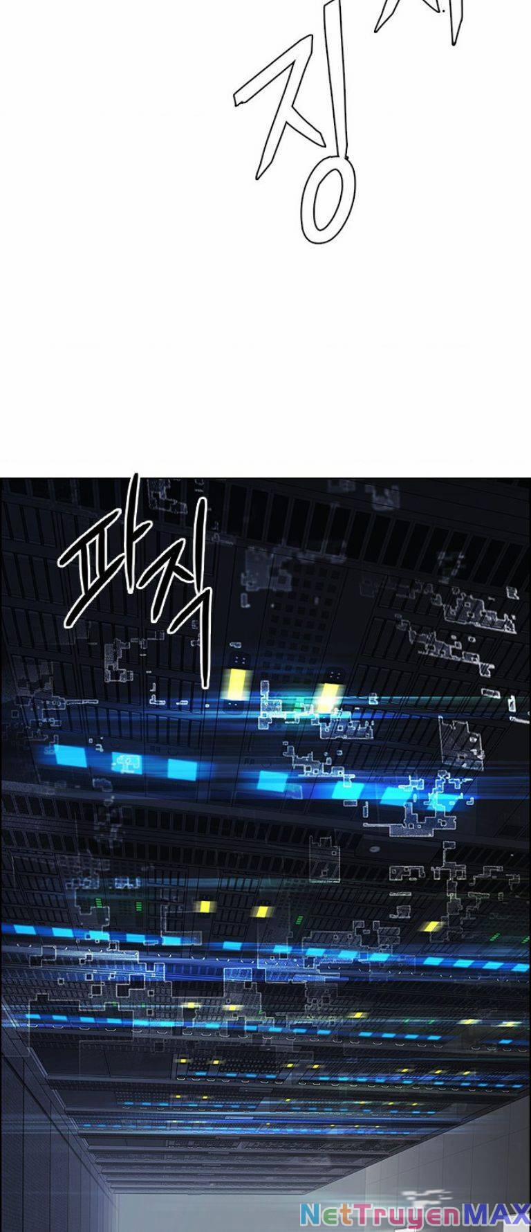 Trò Chơi Số Mệnh 385 trang 63