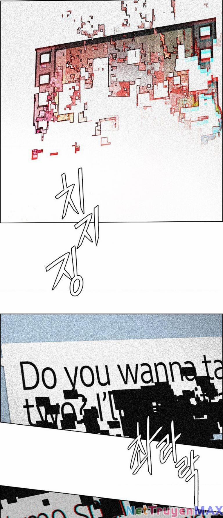 Trò Chơi Số Mệnh 385 trang 65