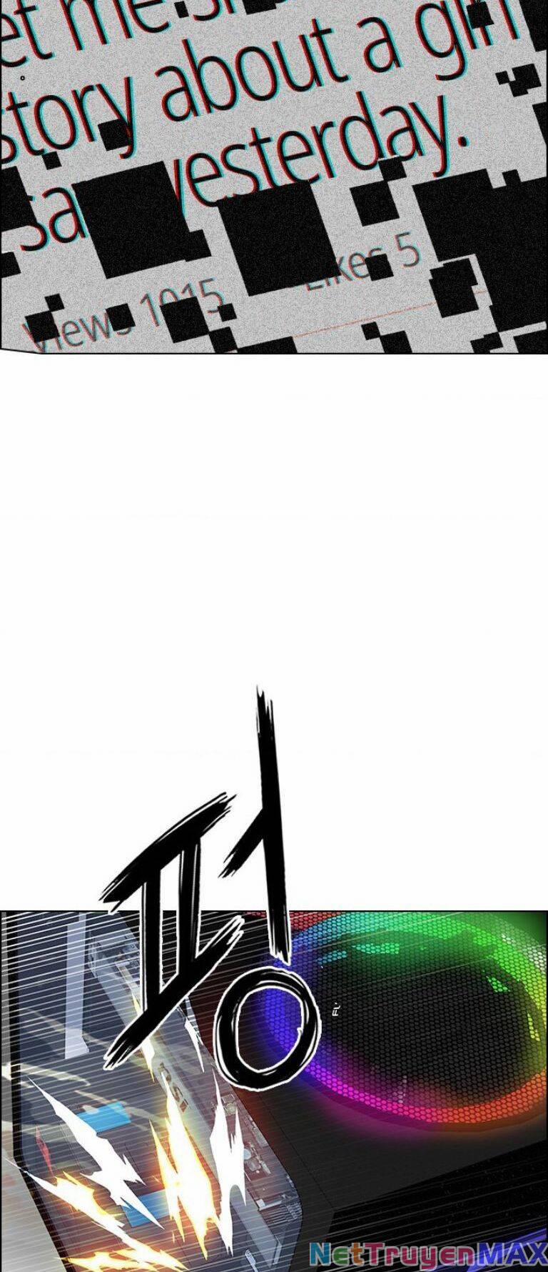 Trò Chơi Số Mệnh 385 trang 66