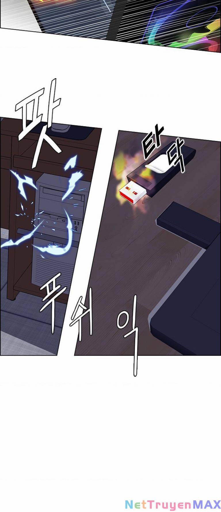 Trò Chơi Số Mệnh 385 trang 67