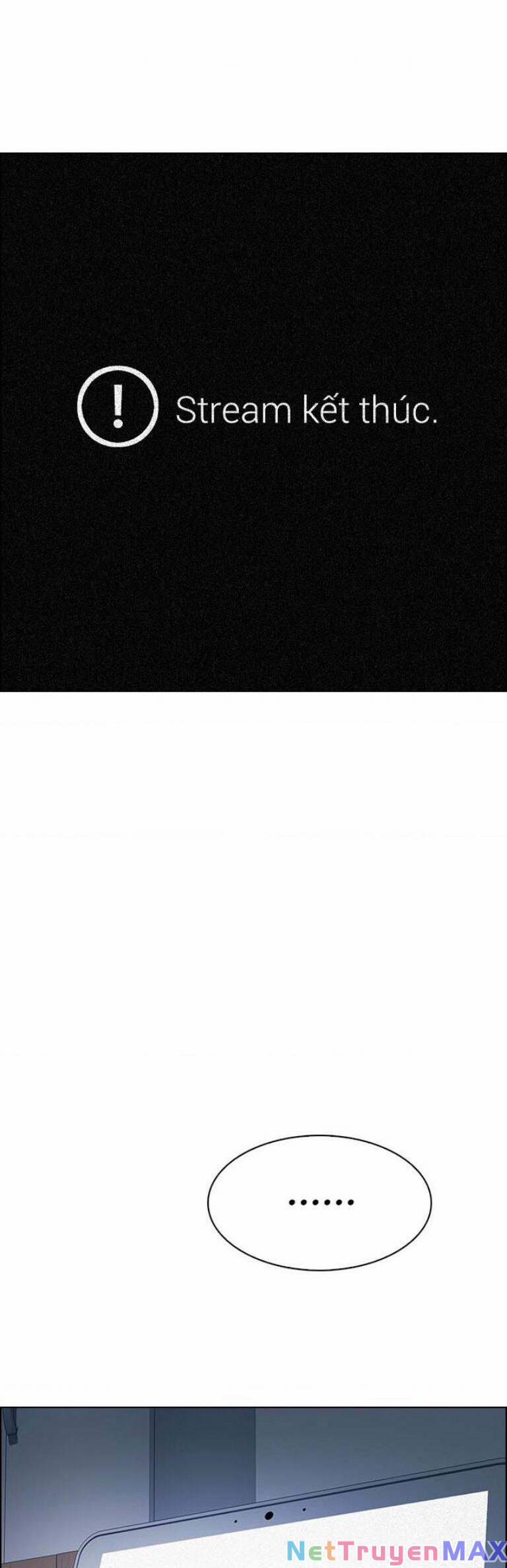 Trò Chơi Số Mệnh 385 trang 71