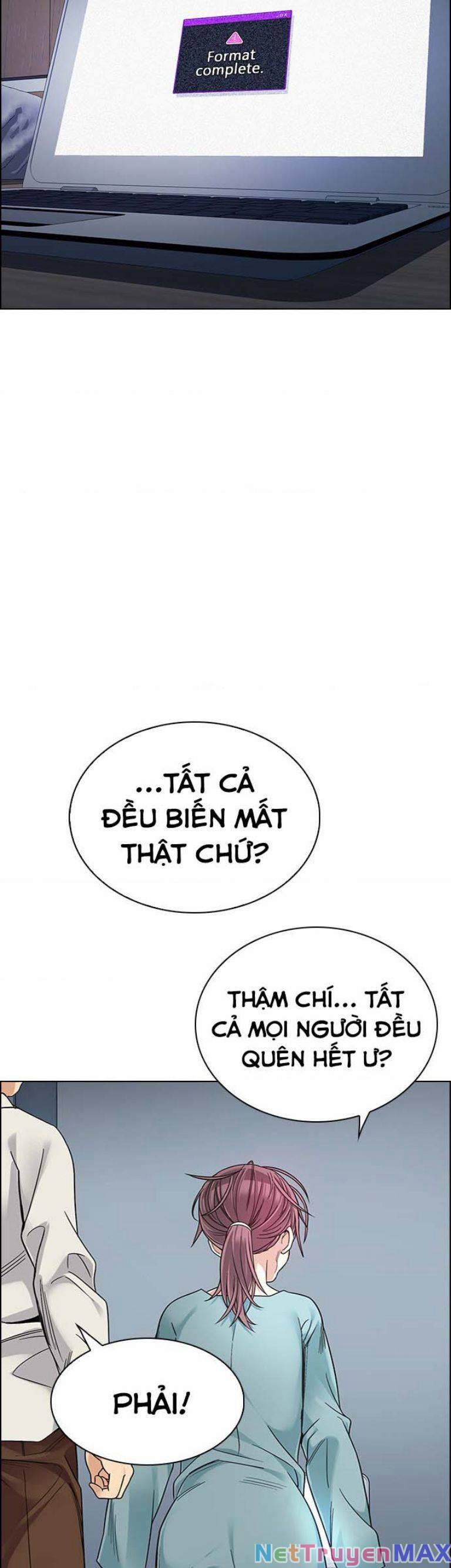 Trò Chơi Số Mệnh 385 trang 72