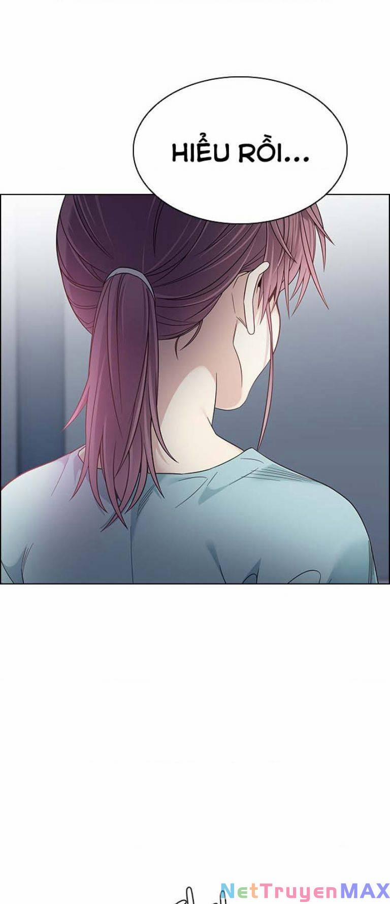 Trò Chơi Số Mệnh 385 trang 76