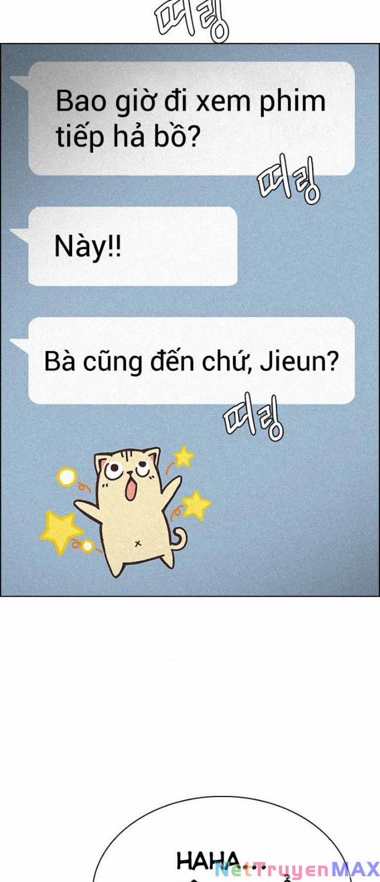 Trò Chơi Số Mệnh 385 trang 77