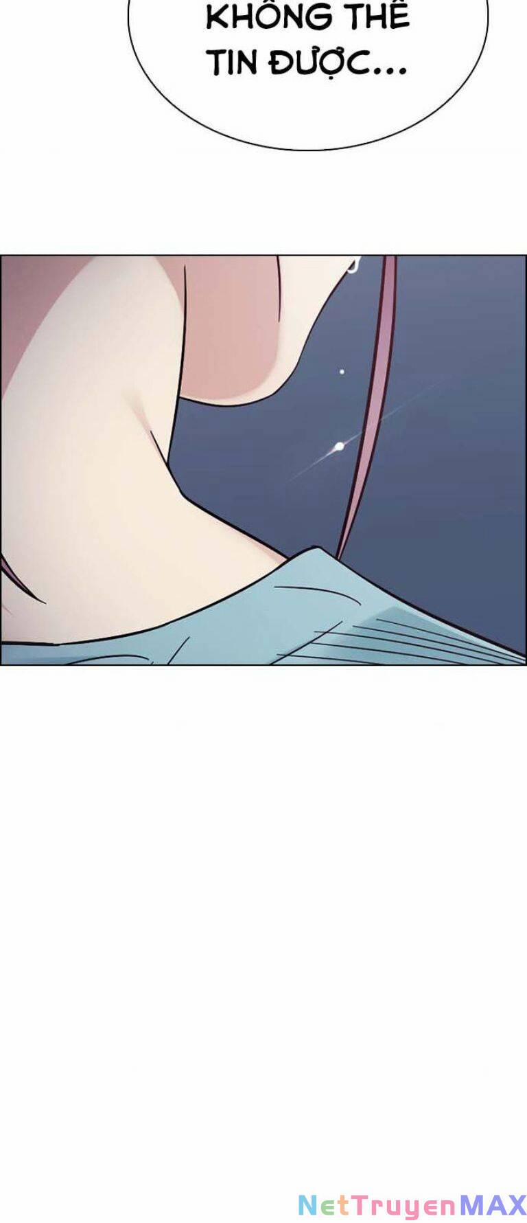 Trò Chơi Số Mệnh 385 trang 78