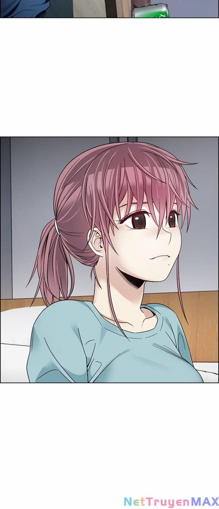 Trò Chơi Số Mệnh 385 trang 8