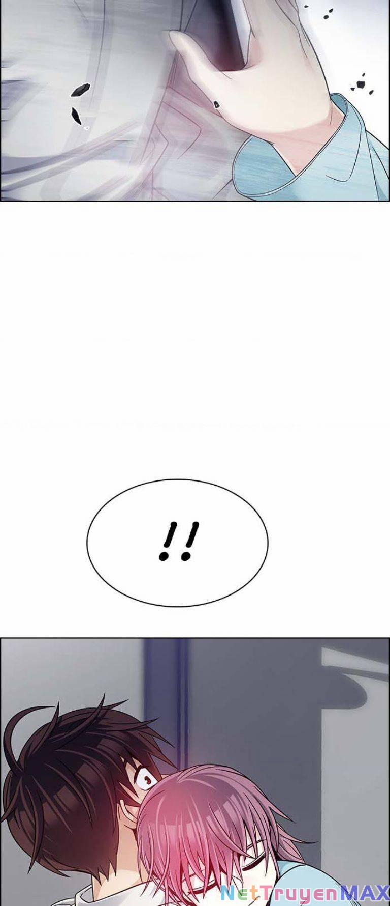 Trò Chơi Số Mệnh 385 trang 82