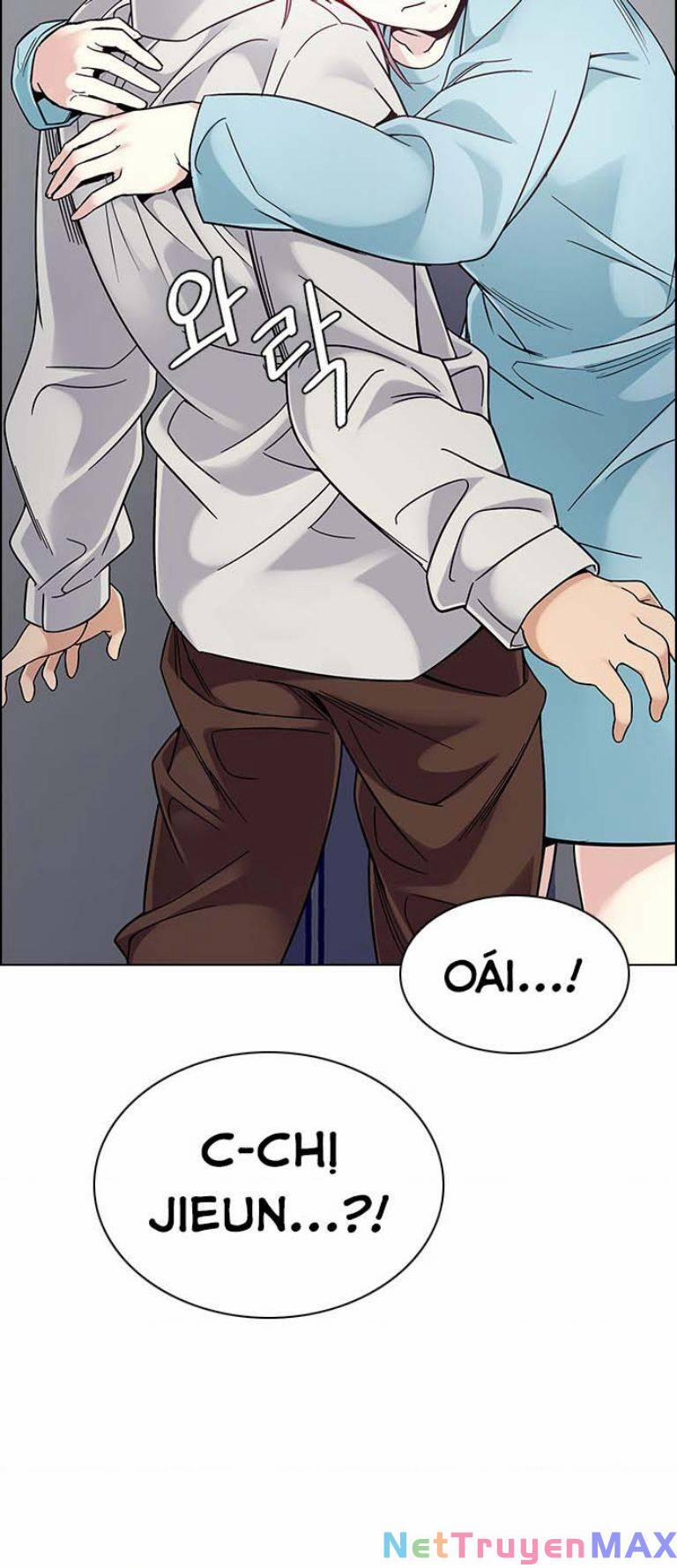 Trò Chơi Số Mệnh 385 trang 83