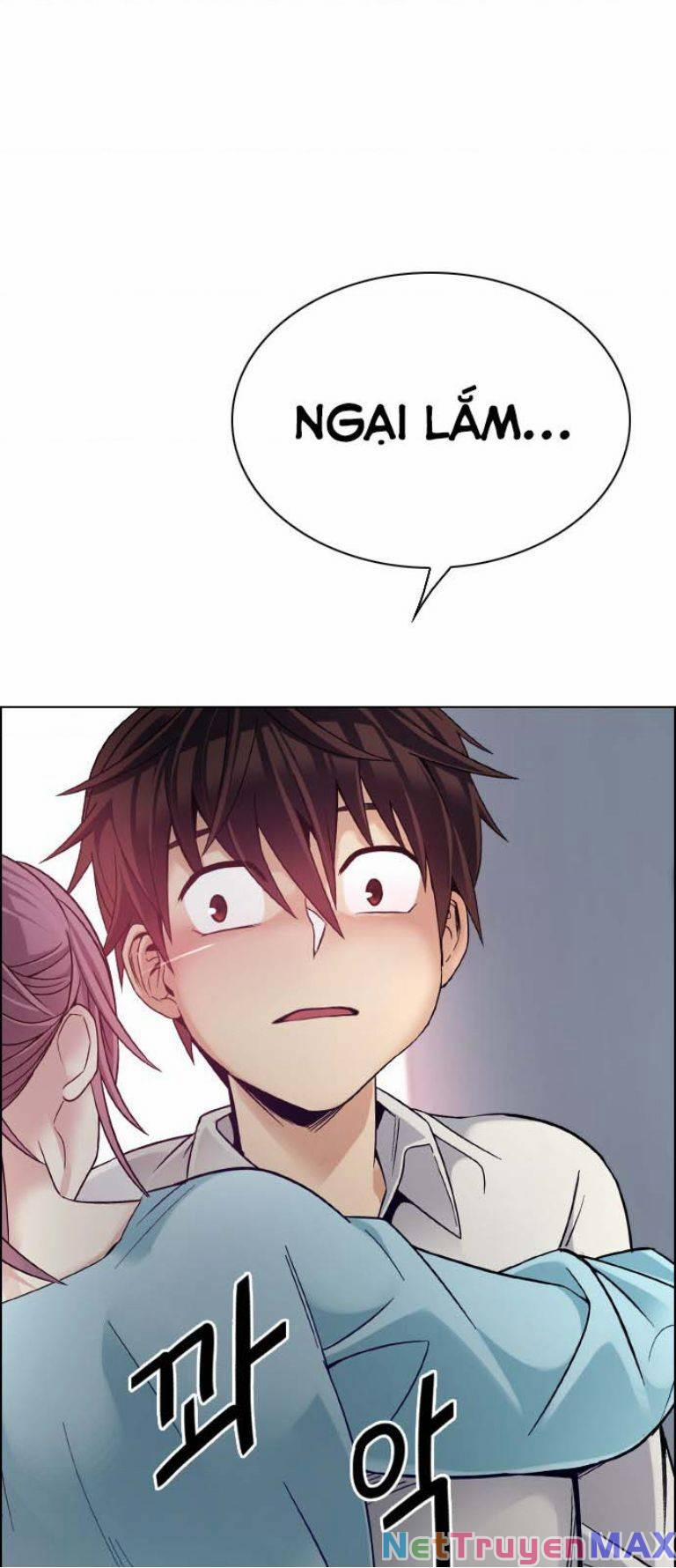 Trò Chơi Số Mệnh 385 trang 84