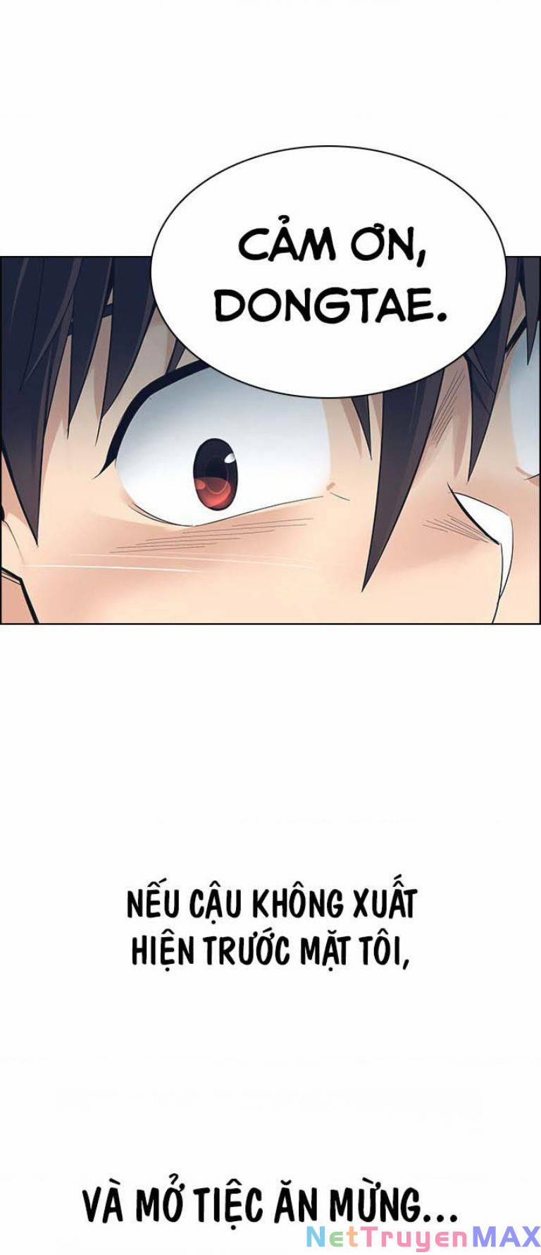 Trò Chơi Số Mệnh 385 trang 86