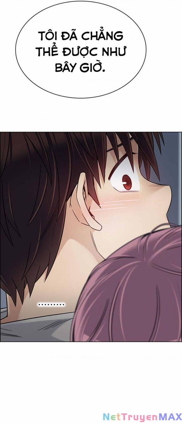 Trò Chơi Số Mệnh 385 trang 88