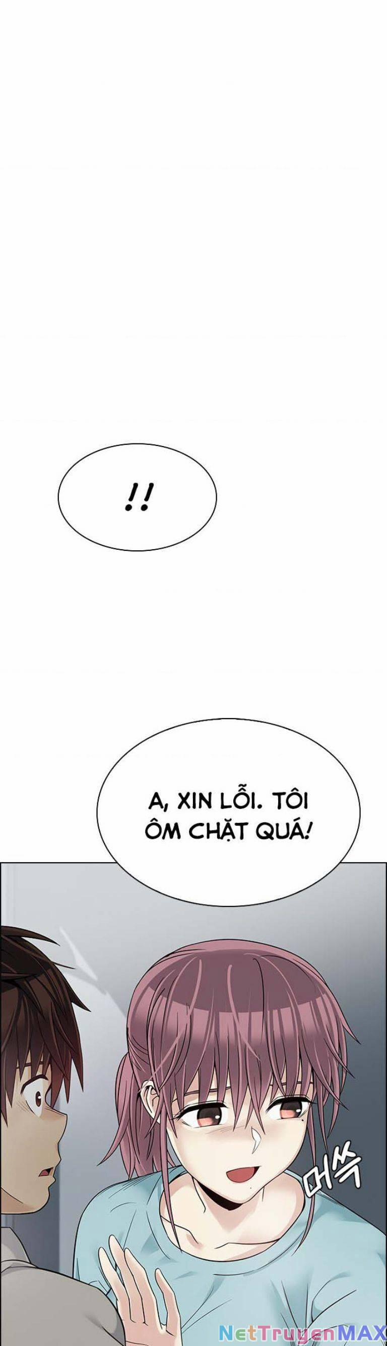 Trò Chơi Số Mệnh 385 trang 89