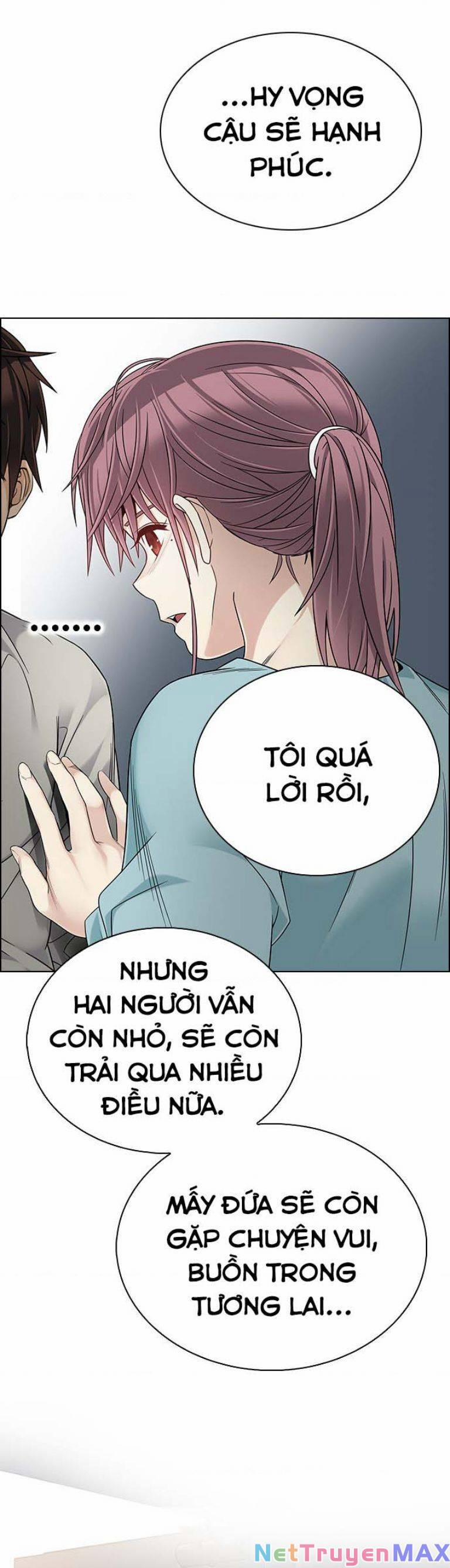 Trò Chơi Số Mệnh 385 trang 91