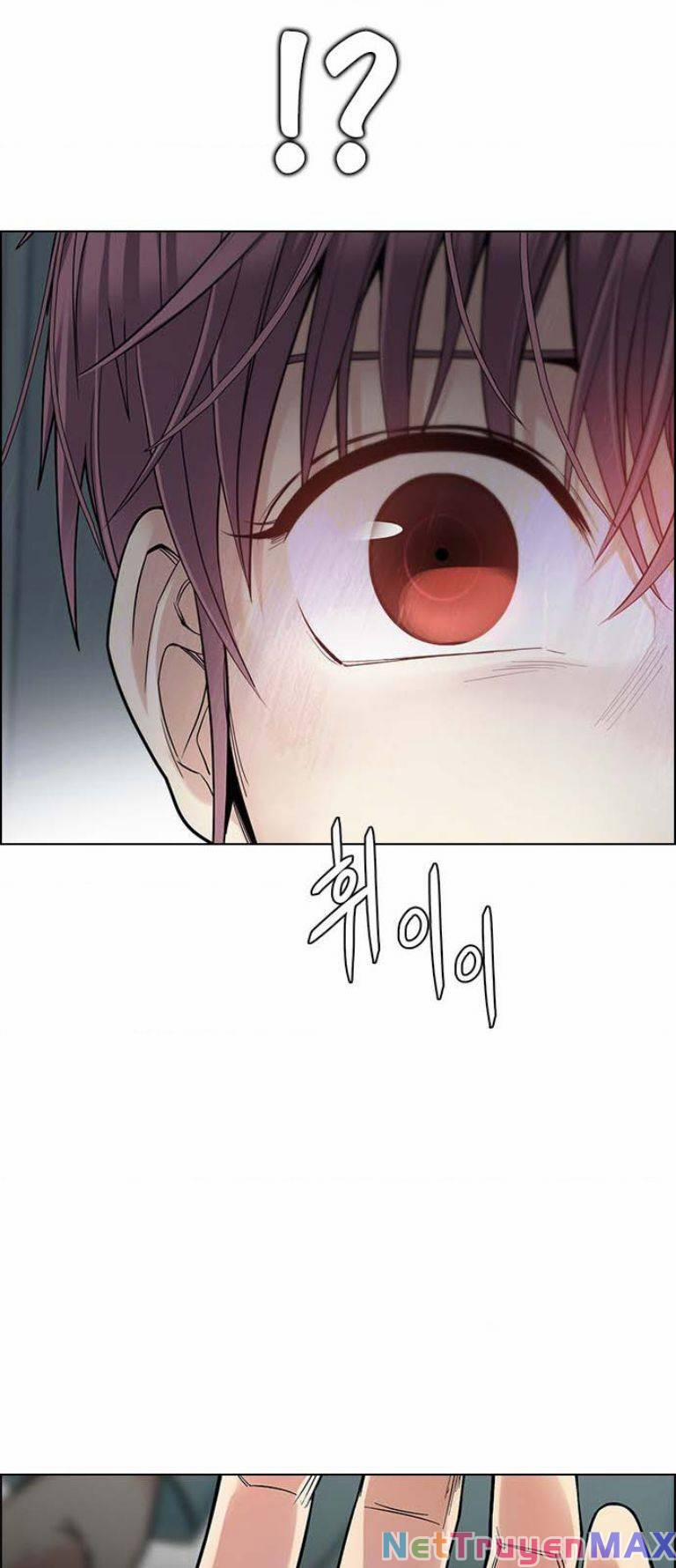 Trò Chơi Số Mệnh 385 trang 98