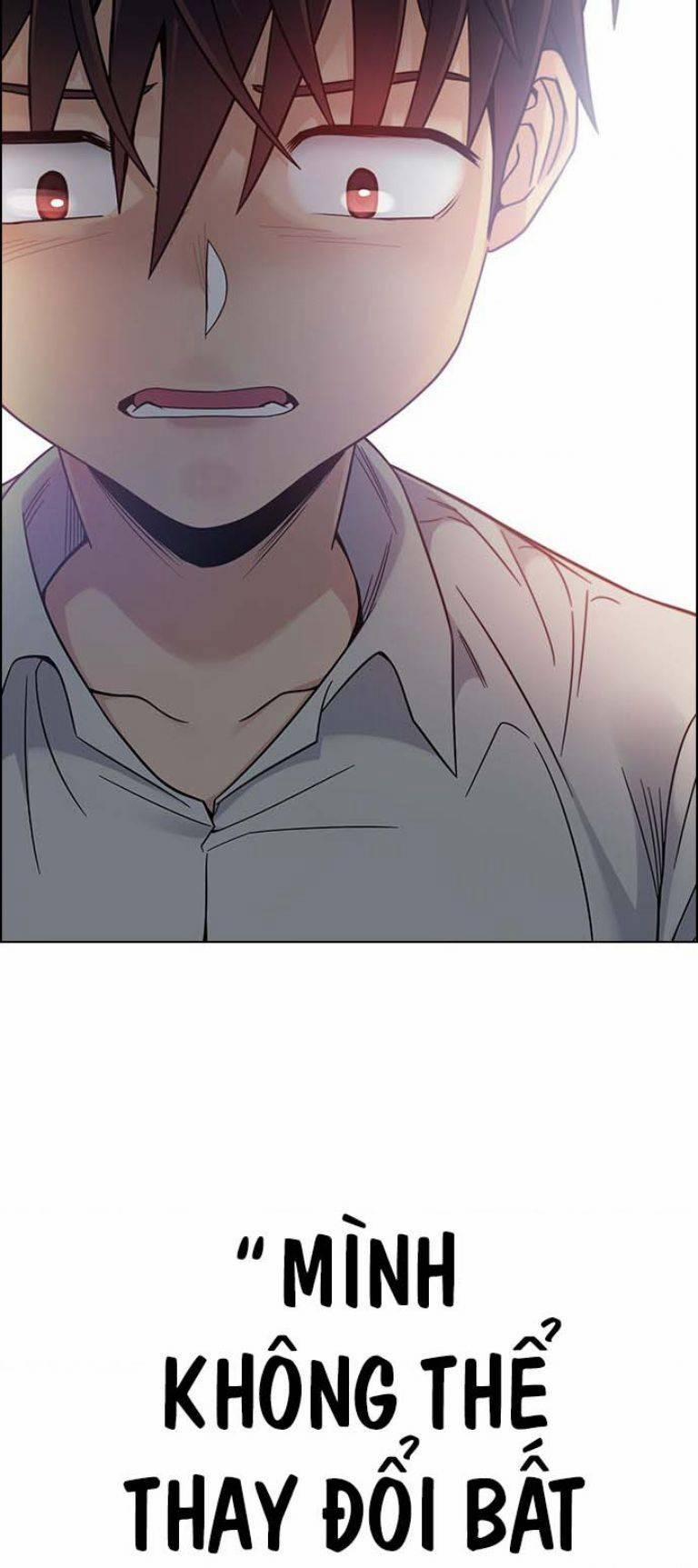 Trò Chơi Số Mệnh 386 trang 10