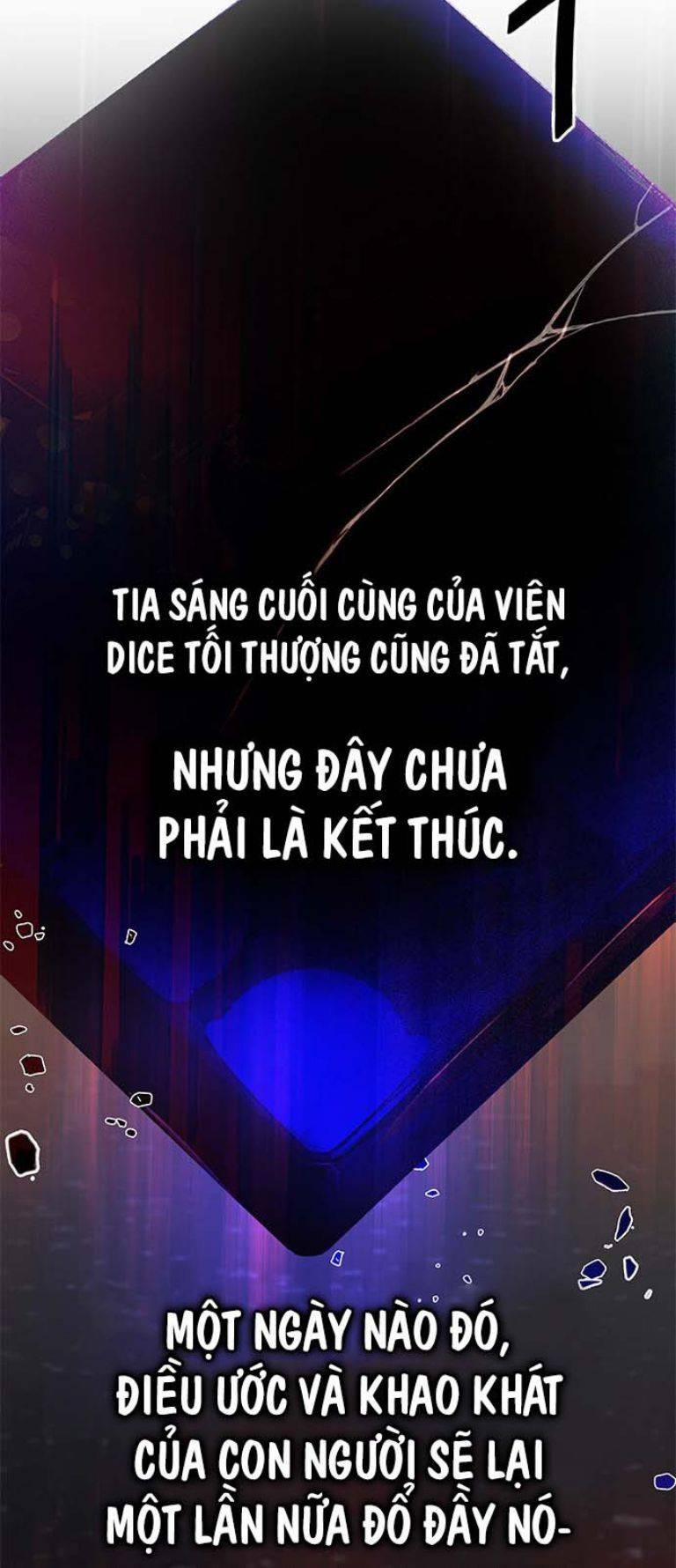 Trò Chơi Số Mệnh 386 trang 101