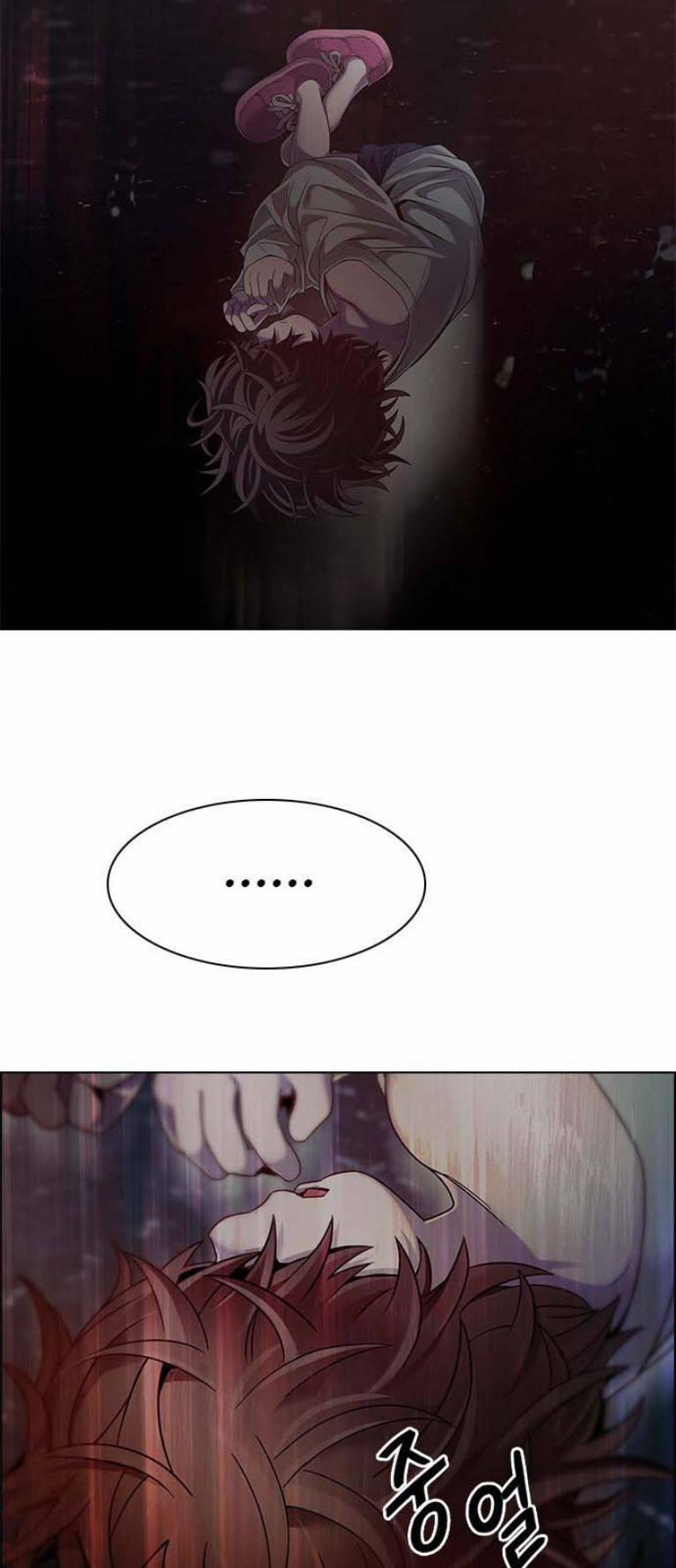 Trò Chơi Số Mệnh 386 trang 102