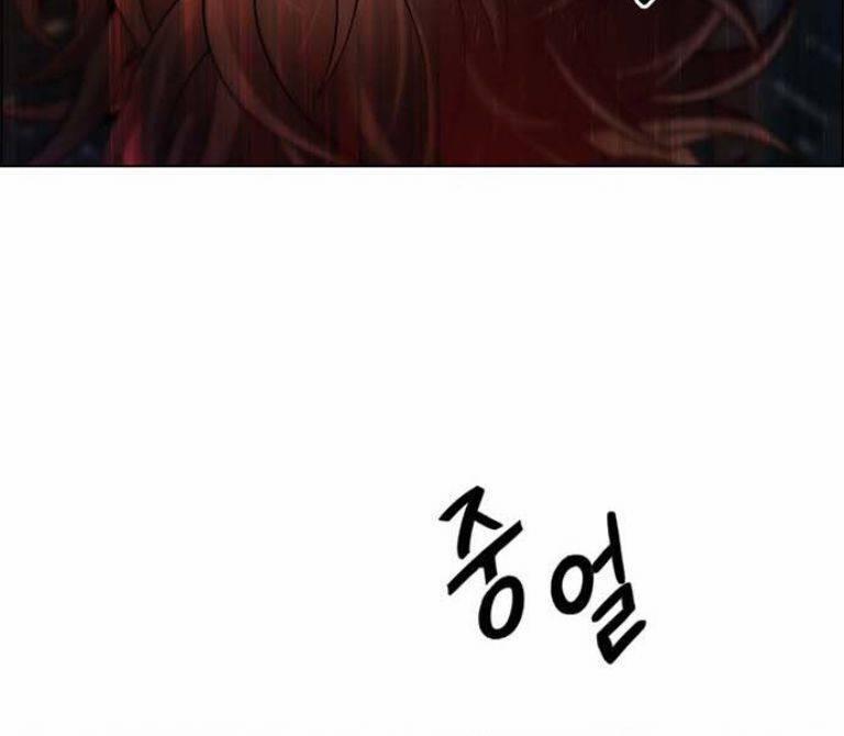 Trò Chơi Số Mệnh 386 trang 103