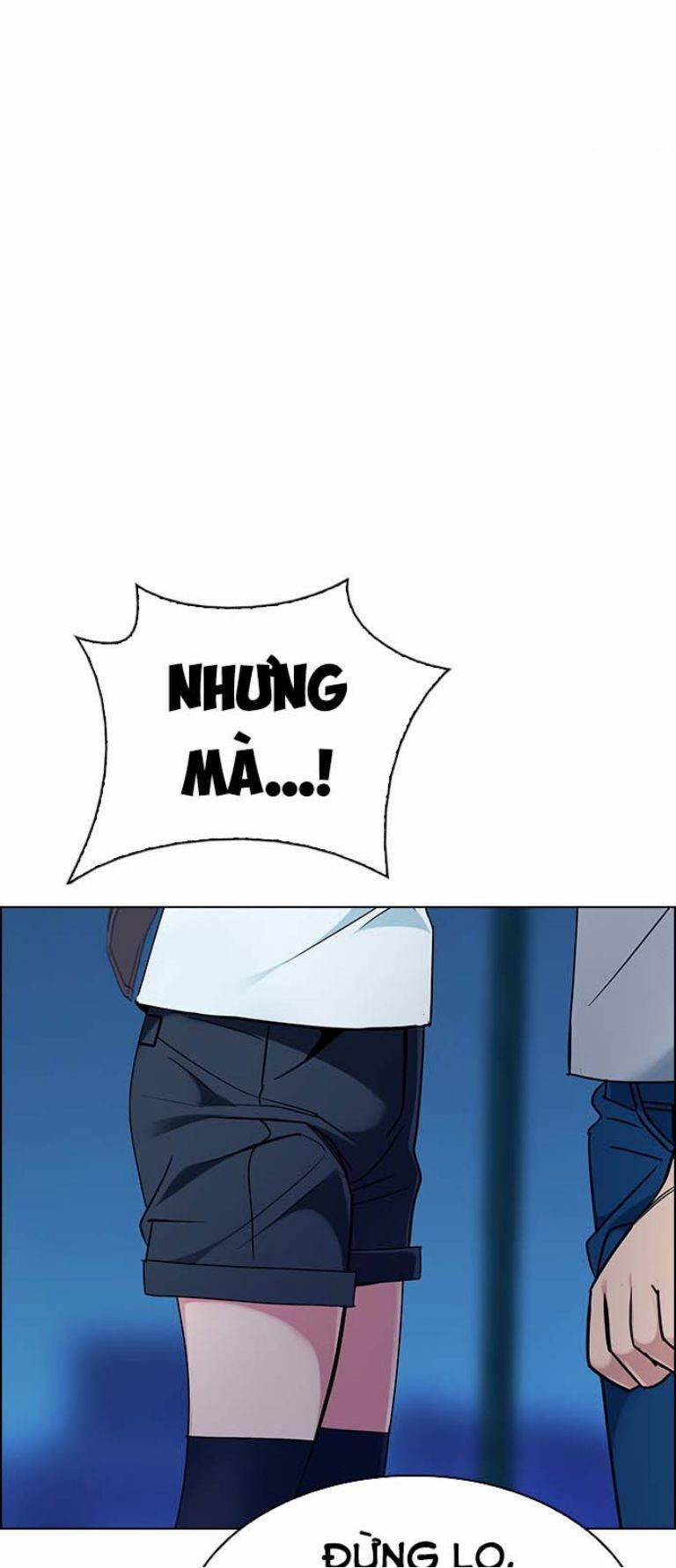 Trò Chơi Số Mệnh 386 trang 104