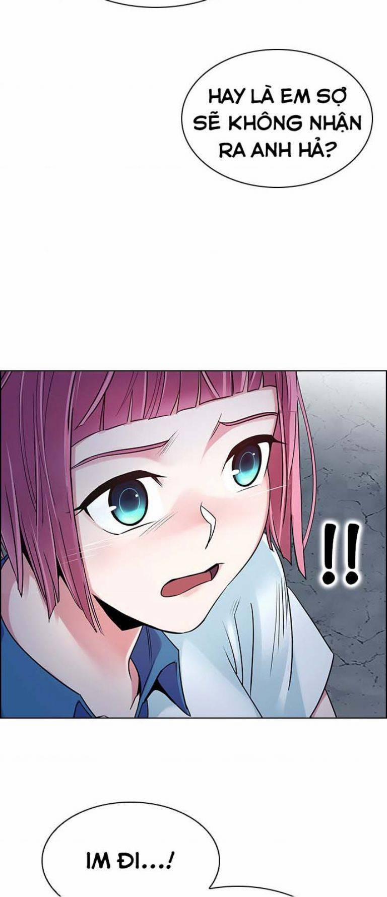 Trò Chơi Số Mệnh 386 trang 106