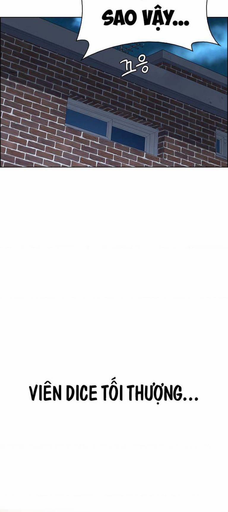 Trò Chơi Số Mệnh 386 trang 108
