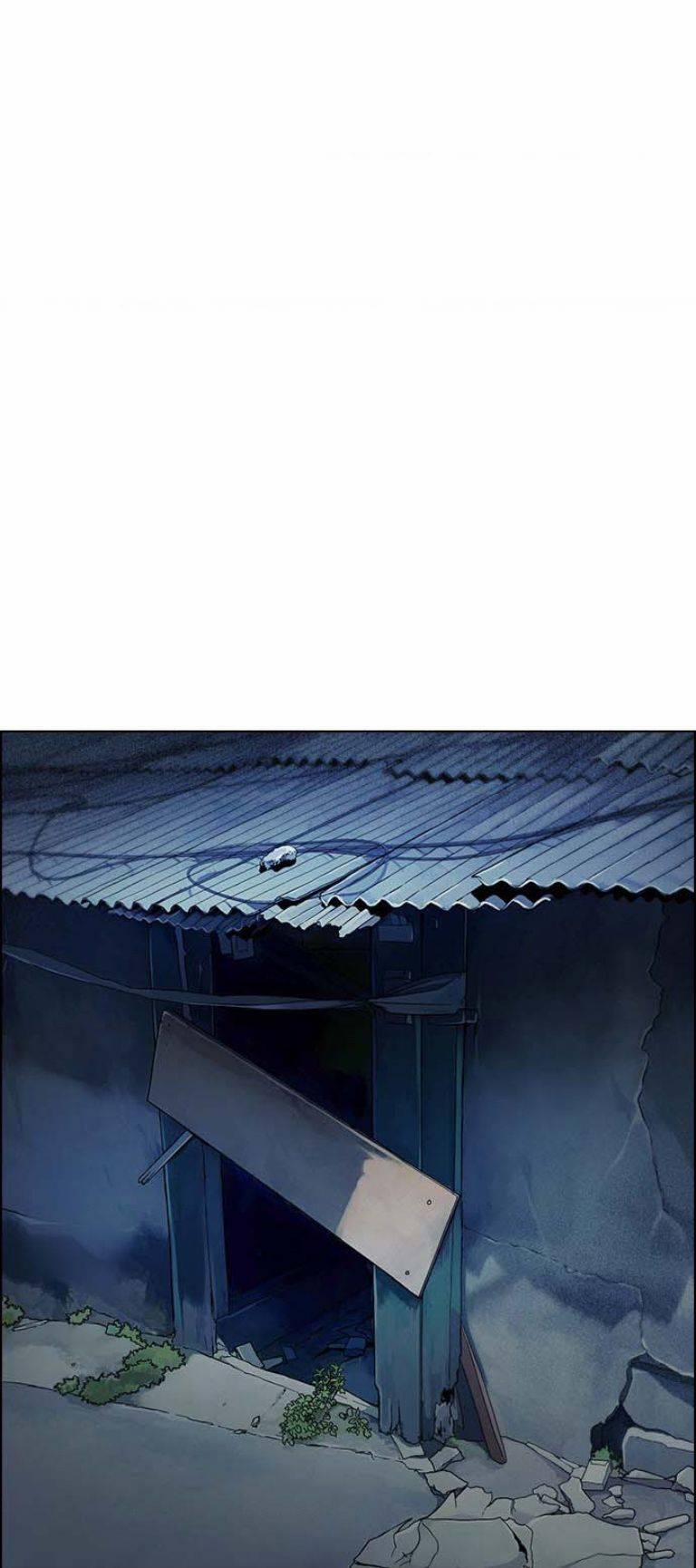 Trò Chơi Số Mệnh 386 trang 111