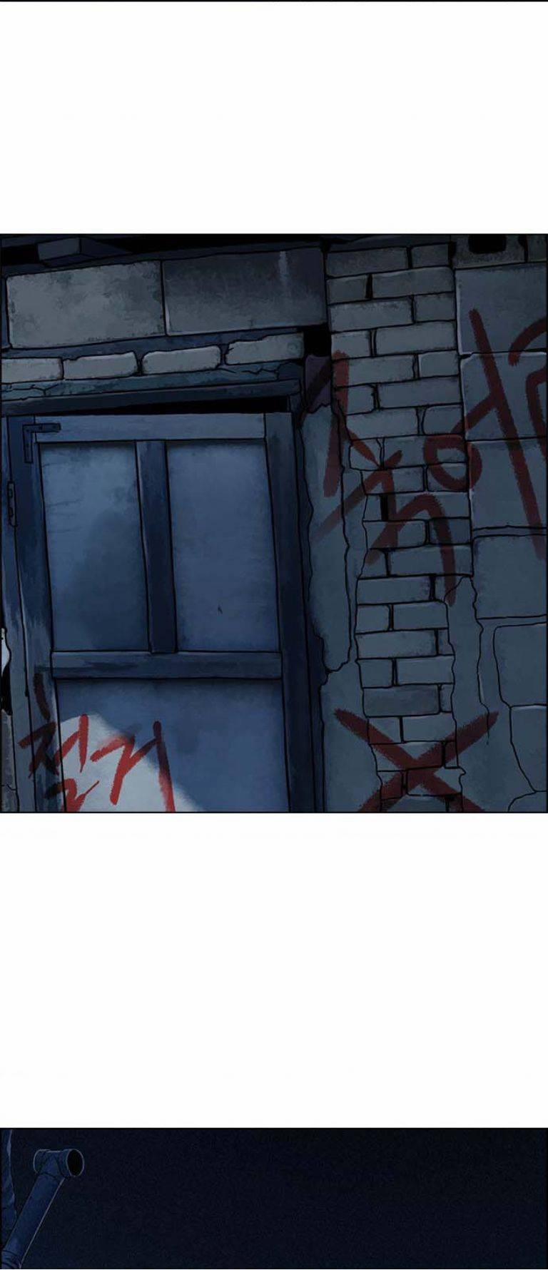 Trò Chơi Số Mệnh 386 trang 112