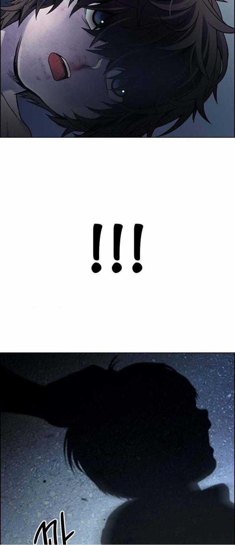 Trò Chơi Số Mệnh 386 trang 115